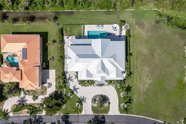4601 Grassy Point Blvd, Port Charlotte, FL 33952 - photo 15