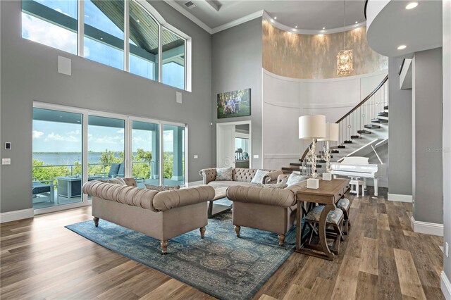4601 Grassy Point Blvd, Port Charlotte, FL 33952 - photo 22