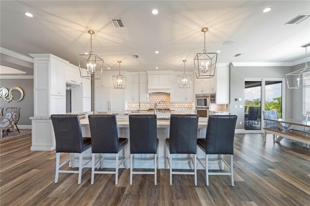 4601 Grassy Point Blvd, Port Charlotte, FL 33952 - photo 24