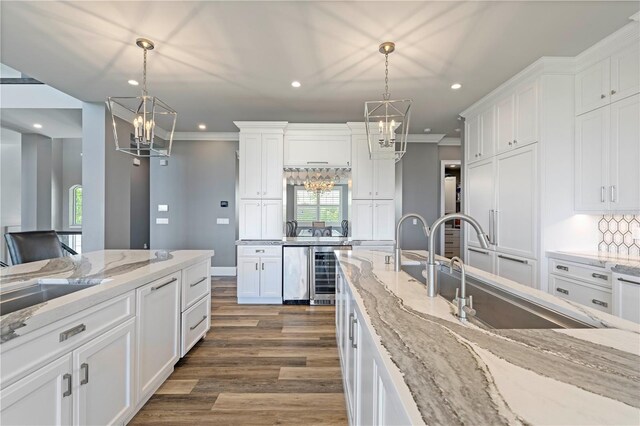 4601 Grassy Point Blvd, Port Charlotte, FL 33952 - photo 27