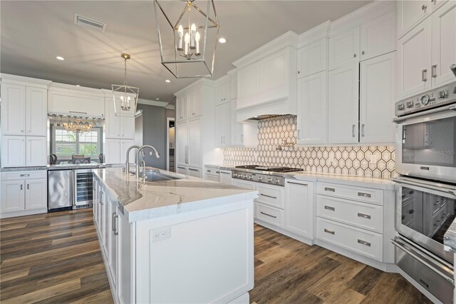 4601 Grassy Point Blvd, Port Charlotte, FL 33952 - photo 29