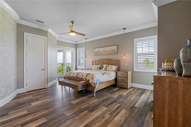 4601 Grassy Point Blvd, Port Charlotte, FL 33952 - photo 33