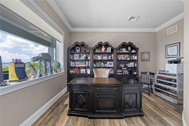4601 Grassy Point Blvd, Port Charlotte, FL 33952 - photo 41