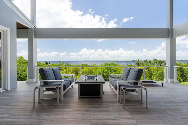 4601 Grassy Point Blvd, Port Charlotte, FL 33952 - photo 44