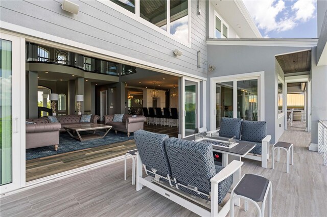 4601 Grassy Point Blvd, Port Charlotte, FL 33952 - photo 45