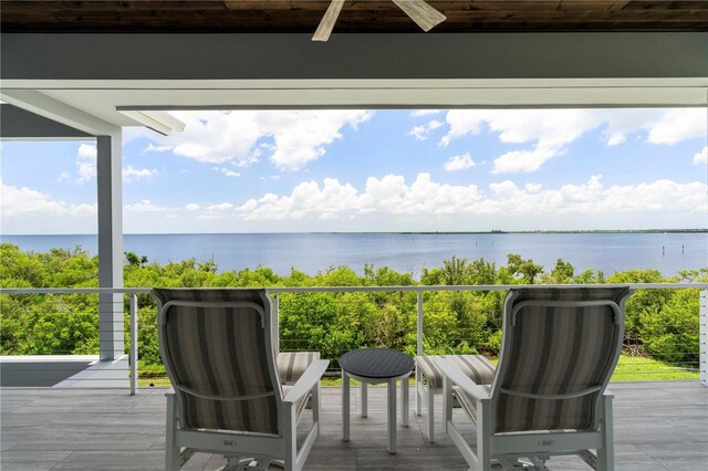 4601 Grassy Point Blvd, Port Charlotte, FL 33952 - photo 51