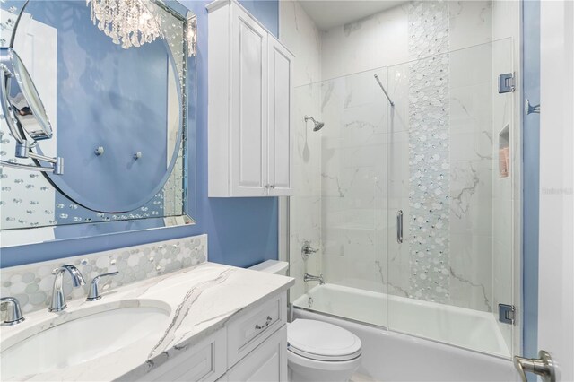 4601 Grassy Point Blvd, Port Charlotte, FL 33952 - photo 66