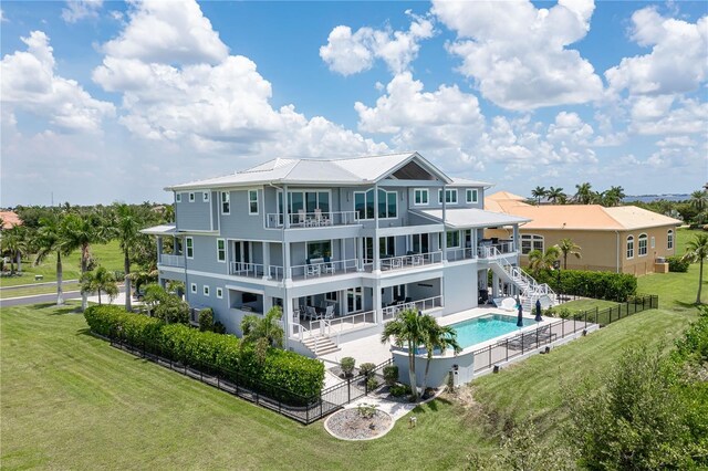 4601 Grassy Point Blvd, Port Charlotte, FL 33952 - photo 90