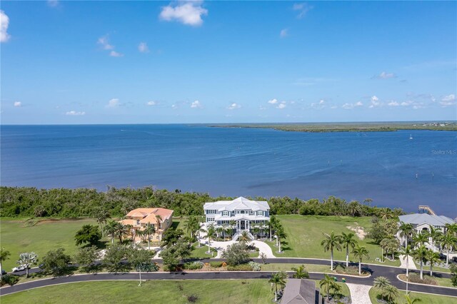 4601 Grassy Point Blvd, Port Charlotte, FL 33952 - photo 94