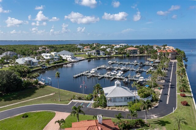 4601 Grassy Point Blvd, Port Charlotte, FL 33952 - photo 95