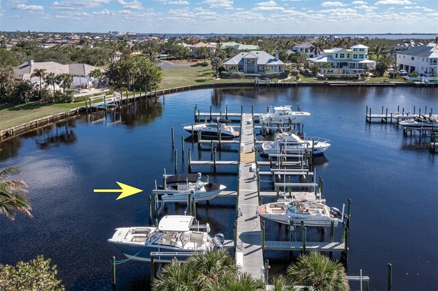 4601 Grassy Point Blvd, Port Charlotte, FL 33952 - photo 96