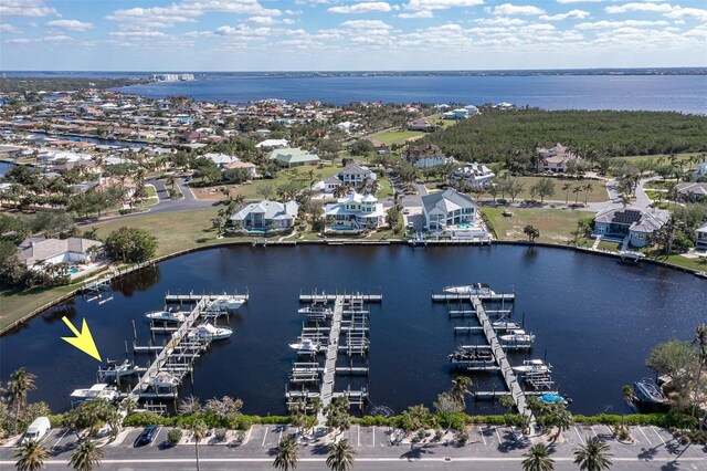 4601 Grassy Point Blvd, Port Charlotte, FL 33952 - photo 97