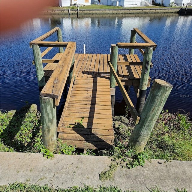 Listing photo 3 for 523 Tampico Dr, North Port FL 34287