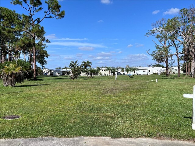 6889 Anapa Ct, North Port, FL 34287