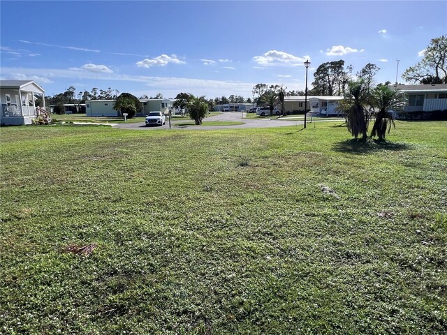 6889 Anapa Ct, North Port, FL 34287