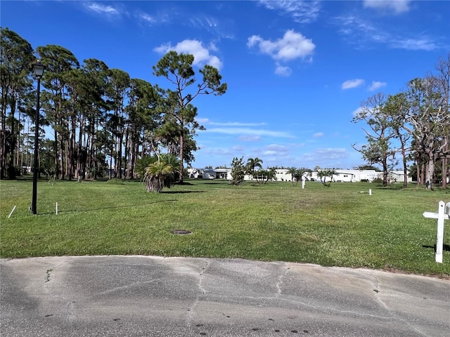 6889 Anapa Ct, North Port, FL 34287