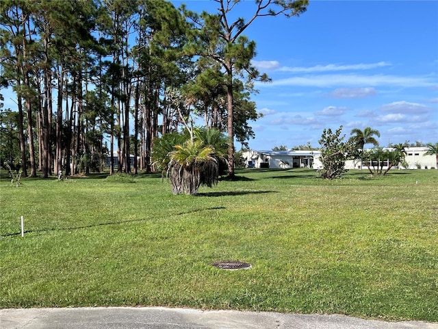 6889 Anapa Ct, North Port, FL 34287