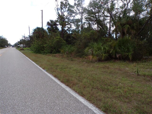 2258 Como St, Port Charlotte, FL 33948