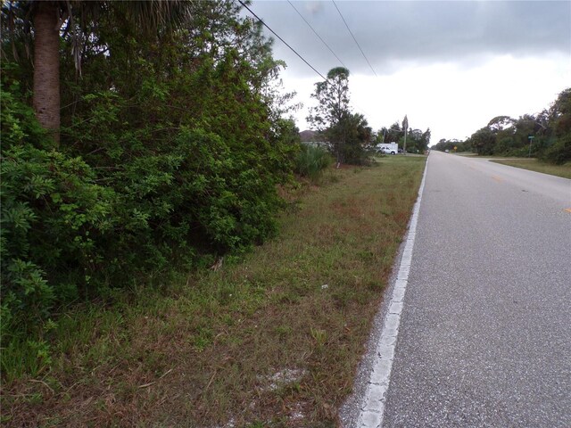 2258 Como St, Port Charlotte, FL 33948