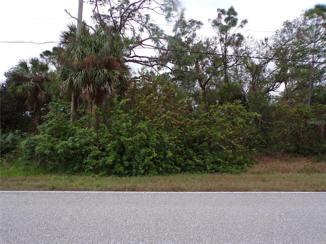2258 Como St, Port Charlotte, FL 33948