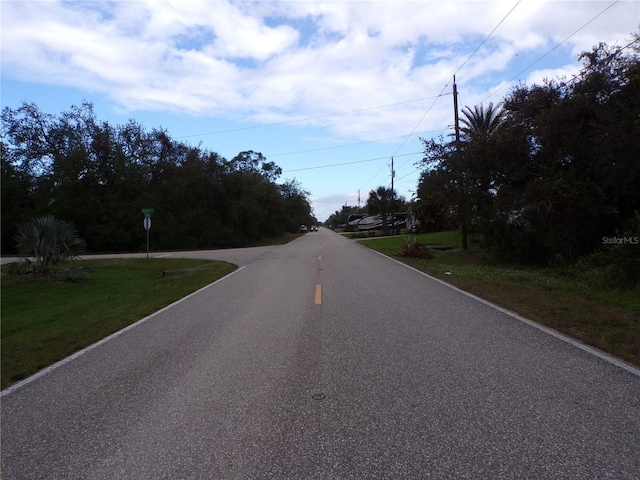 2258 Como St, Port Charlotte, FL 33948