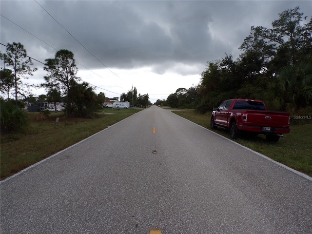2258 Como St, Port Charlotte, FL 33948