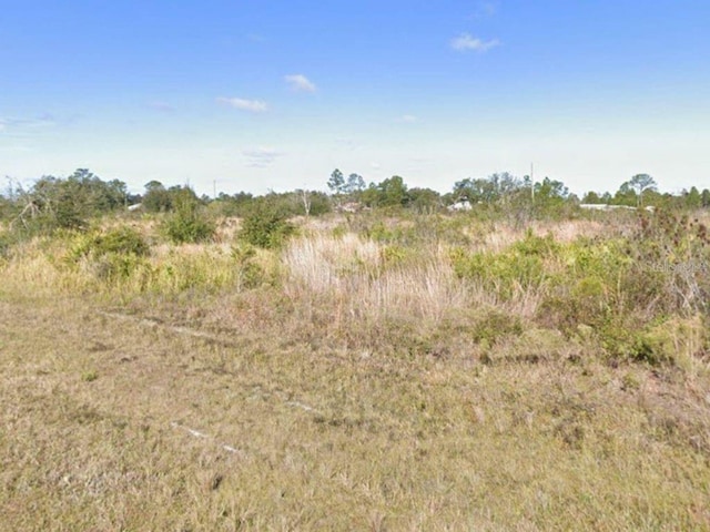 224 Magnolia Dr, Indian Lake Estates FL, 33855 land for sale