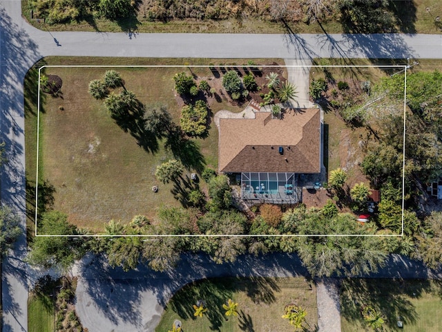 28522 Coco Palm Dr, Punta Gorda, FL 33982 - photo 1