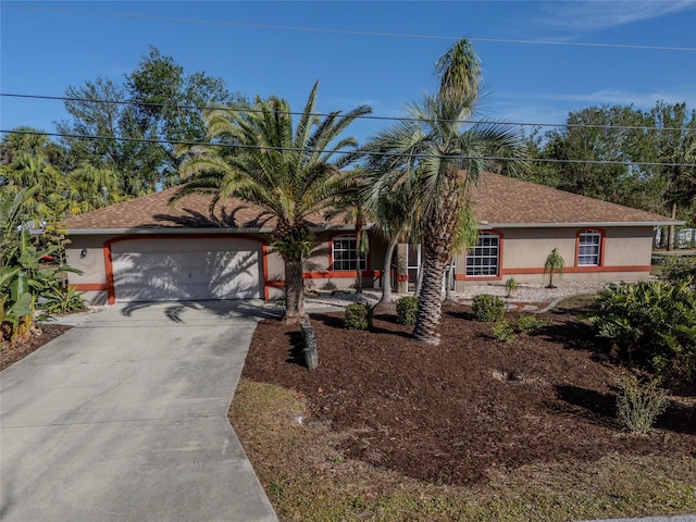 28522 Coco Palm Dr, Punta Gorda, FL 33982 - photo 2