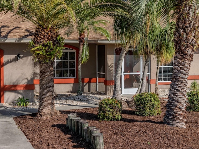 28522 Coco Palm Dr, Punta Gorda, FL 33982 - photo 5