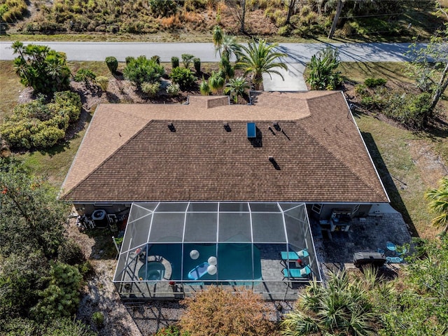28522 Coco Palm Dr, Punta Gorda, FL 33982 - photo 34