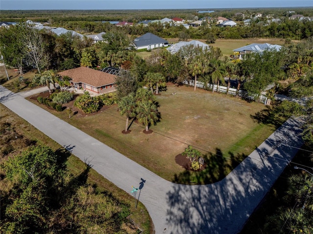 28522 Coco Palm Dr, Punta Gorda, FL 33982 - photo 40
