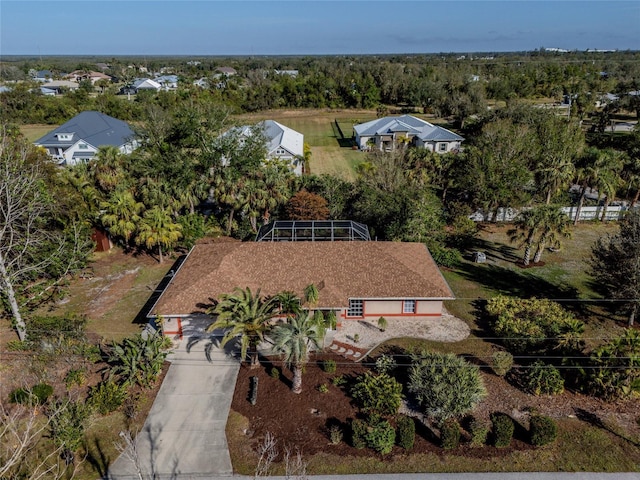 28522 Coco Palm Dr, Punta Gorda, FL 33982 - photo 41