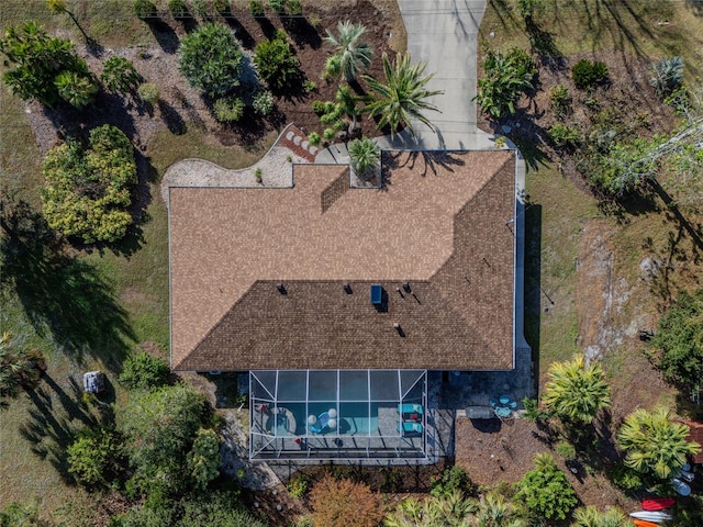 28522 Coco Palm Dr, Punta Gorda, FL 33982 - photo 42