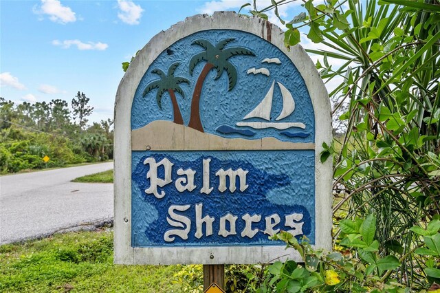 28522 Coco Palm Dr, Punta Gorda, FL 33982 - photo 48