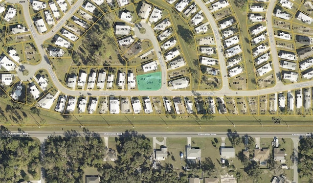 6907 Apopo Ct, North Port, FL 34287