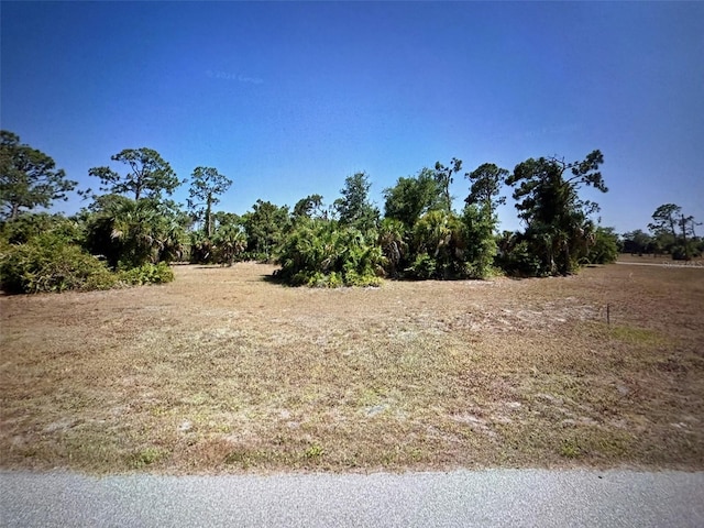 Listing photo 2 for 373 Albatross Rd, Rotonda West FL 33947