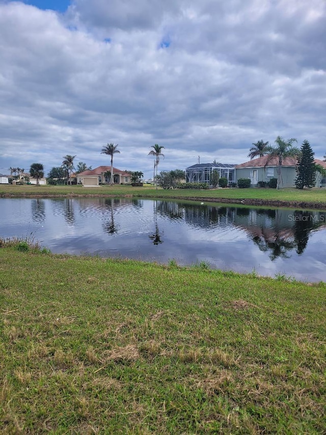 Listing photo 3 for 17294 Comingo Ln, Punta Gorda FL 33955