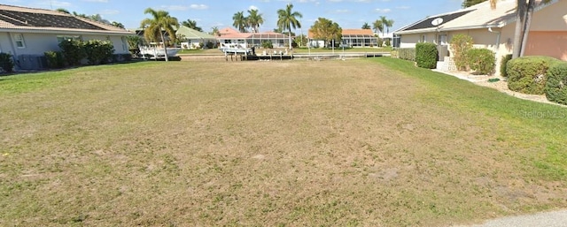 1114 Lucia Dr, Punta Gorda, FL 33950