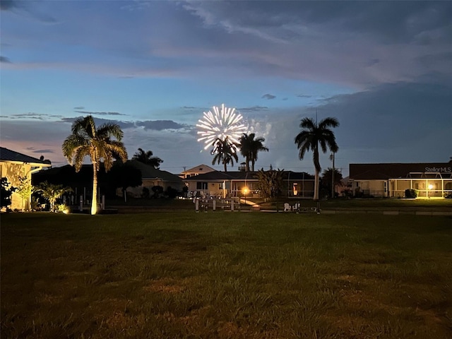1114 Lucia Dr, Punta Gorda, FL 33950