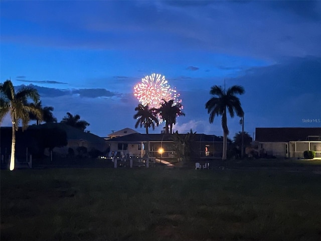 1114 Lucia Dr, Punta Gorda, FL 33950