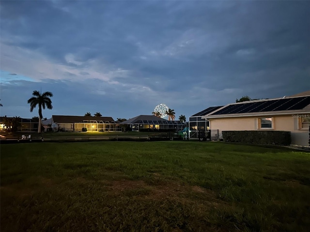 1114 Lucia Dr, Punta Gorda, FL 33950