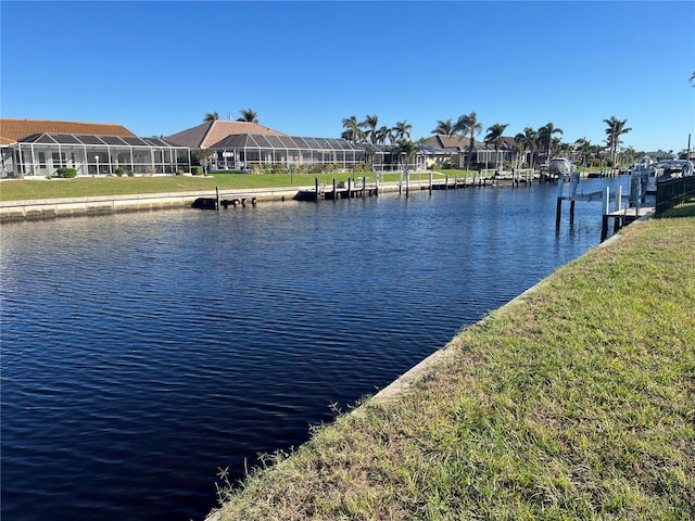 1114 Lucia Dr, Punta Gorda, FL 33950