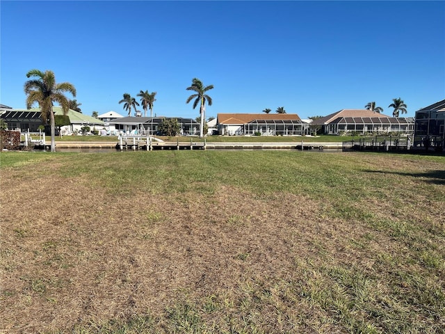 1114 Lucia Dr, Punta Gorda, FL 33950