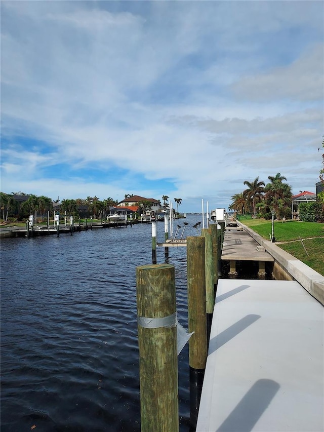 2200 Palm Tree Dr, Punta Gorda, FL 33950