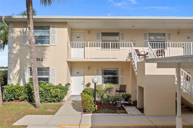 1512 Rio De Janeiro Ave Unit 111, Punta Gorda, FL 33983 - photo 1