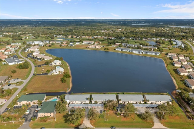 1512 Rio De Janeiro Ave Unit 111, Punta Gorda, FL 33983 - photo 2