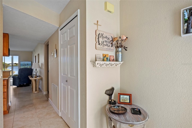 1512 Rio De Janeiro Ave Unit 111, Punta Gorda, FL 33983 - photo 5