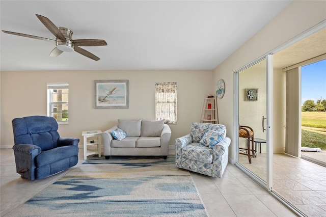 1512 Rio De Janeiro Ave Unit 111, Punta Gorda, FL 33983 - photo 12