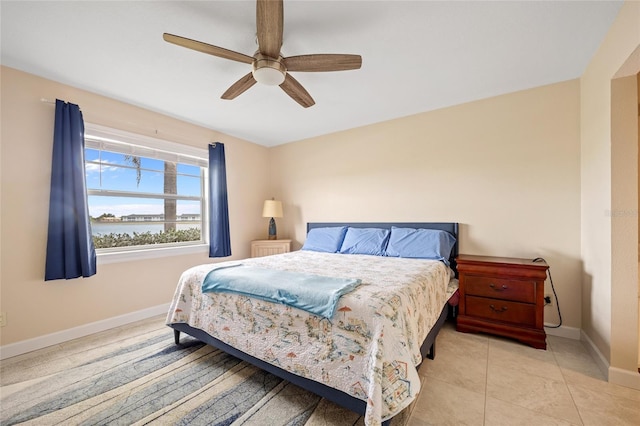 1512 Rio De Janeiro Ave Unit 111, Punta Gorda, FL 33983 - photo 15